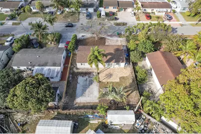 2132 SW 50th Avenue, Fort Lauderdale, FL 33317 - Photo 40