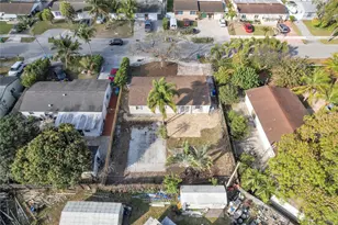 2132 SW 50th Ave, Fort Lauderdale, FL 33317 - Photo 40