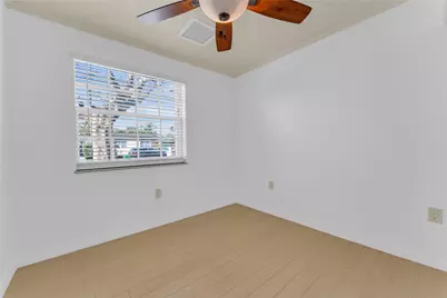 2132 SW 50th Avenue, Fort Lauderdale, FL 33317 - Photo 20