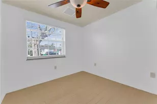2132 SW 50th Ave, Fort Lauderdale, FL 33317 - Photo 20