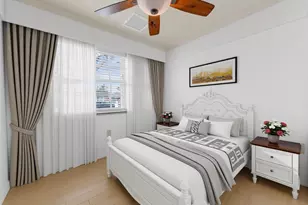 2132 SW 50th Ave, Fort Lauderdale, FL 33317 - Photo 18