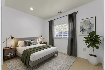 2132 SW 50th Avenue, Fort Lauderdale, FL 33317 - Photo 24