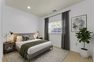 2132 SW 50th Ave, Fort Lauderdale, FL 33317 - Photo 24