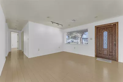 2132 SW 50th Avenue, Fort Lauderdale, FL 33317 - Photo 6