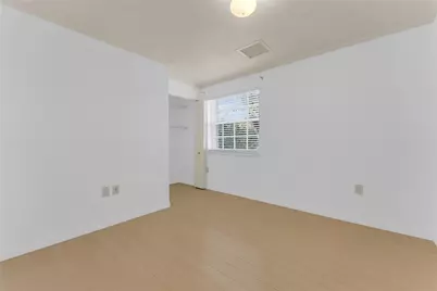 2132 SW 50th Avenue, Fort Lauderdale, FL 33317 - Photo 32