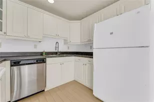 2132 SW 50th Ave, Fort Lauderdale, FL 33317 - Photo 14