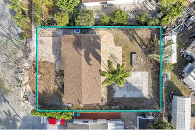 2132 SW 50th Avenue, Fort Lauderdale, FL 33317 - Photo 4