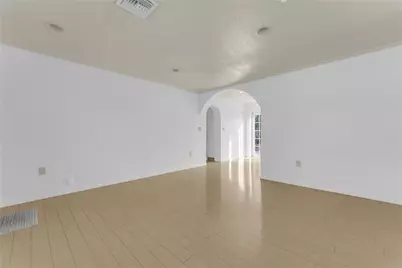 2132 SW 50th Avenue, Fort Lauderdale, FL 33317 - Photo 8