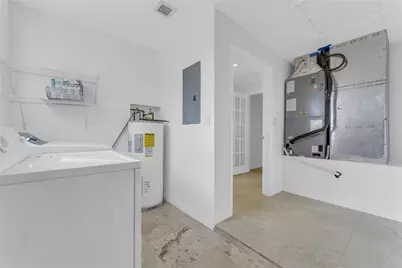 2132 SW 50th Avenue, Fort Lauderdale, FL 33317 - Photo 36