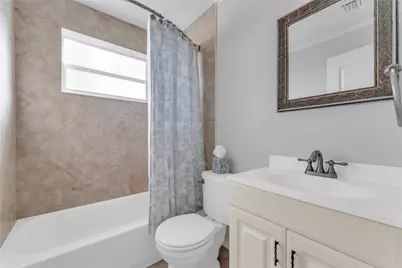 2132 SW 50th Avenue, Fort Lauderdale, FL 33317 - Photo 26