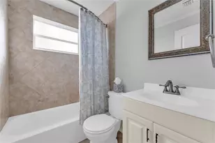 2132 SW 50th Ave, Fort Lauderdale, FL 33317 - Photo 26