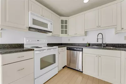 2132 SW 50th Avenue, Fort Lauderdale, FL 33317 - Photo 16