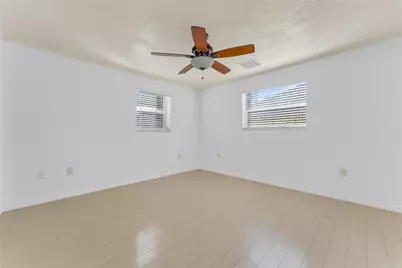 2132 SW 50th Avenue, Fort Lauderdale, FL 33317 - Photo 30