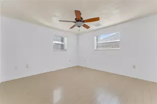 2132 SW 50th Ave, Fort Lauderdale, FL 33317 - Photo 30