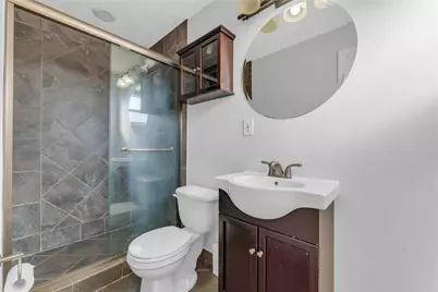 2132 SW 50th Avenue, Fort Lauderdale, FL 33317 - Photo 22