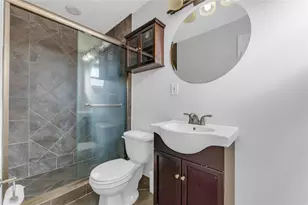 2132 SW 50th Ave, Fort Lauderdale, FL 33317 - Photo 22