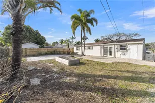 2132 SW 50th Ave, Fort Lauderdale, FL 33317 - Photo 38