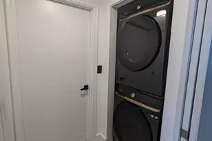 18800 NE 29th Ave, Miami, FL 33180 - Photo 8