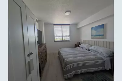 18800 NE 29th Avenue, Miami, FL 33180 - Photo 22