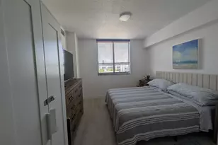 18800 NE 29th Ave, Miami, FL 33180 - Photo 22