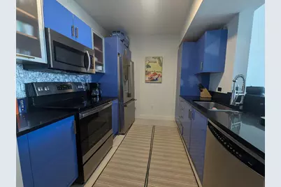 18800 NE 29th Avenue, Miami, FL 33180 - Photo 14