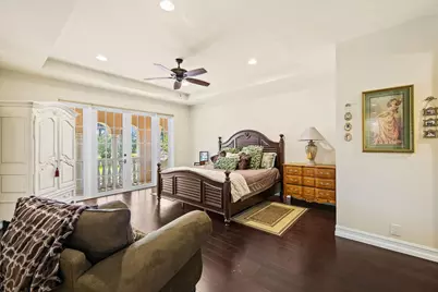 12741 Kapok Lane, Davie, FL 33330 - Photo 44