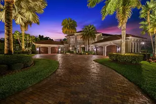 12741 Kapok Ln, Davie, FL 33330 - Photo 58