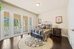 12741 Kapok Ln, Davie, FL 33330 - Photo 38