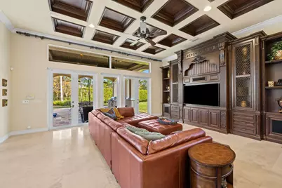 12741 Kapok Lane, Davie, FL 33330 - Photo 16