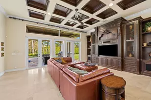 12741 Kapok Ln, Davie, FL 33330 - Photo 16