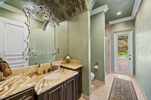 12741 Kapok Ln, Davie, FL 33330 - Photo 20