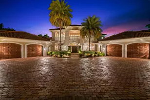 12741 Kapok Ln, Davie, FL 33330 - Photo 58