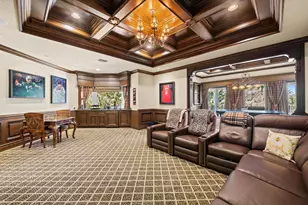 12741 Kapok Ln, Davie, FL 33330 - Photo 30