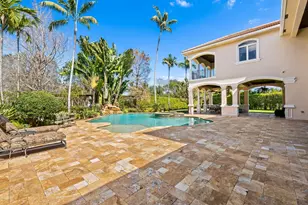12741 Kapok Ln, Davie, FL 33330 - Photo 54