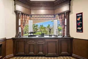 12741 Kapok Ln, Davie, FL 33330 - Photo 32