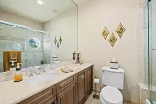 12741 Kapok Ln, Davie, FL 33330 - Photo 42