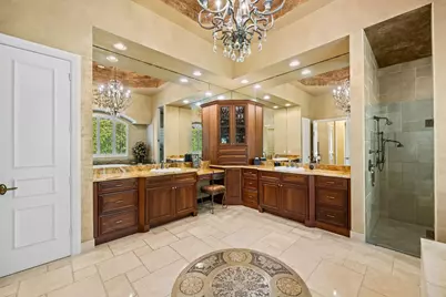 12741 Kapok Lane, Davie, FL 33330 - Photo 22