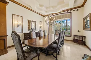 12741 Kapok Ln, Davie, FL 33330 - Photo 8