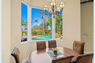 12741 Kapok Lane, Davie, FL 33330 - Photo 14