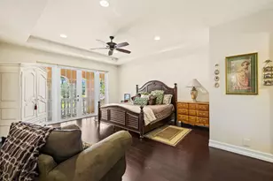 12741 Kapok Ln, Davie, FL 33330 - Photo 44