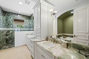 12741 Kapok Ln, Davie, FL 33330 - Photo 46