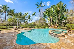 12741 Kapok Ln, Davie, FL 33330 - Photo 52
