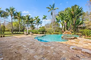 12741 Kapok Ln, Davie, FL 33330 - Photo 52