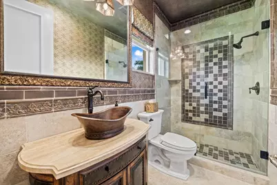 12741 Kapok Lane, Davie, FL 33330 - Photo 38