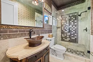 12741 Kapok Ln, Davie, FL 33330 - Photo 38