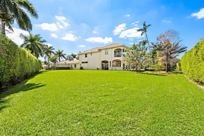 12741 Kapok Lane, Davie, FL 33330 - Photo 48