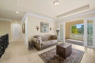 12741 Kapok Ln, Davie, FL 33330 - Photo 36