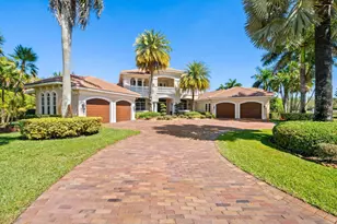 12741 Kapok Ln, Davie, FL 33330 - Photo 4