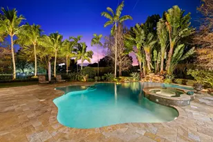 12741 Kapok Ln, Davie, FL 33330 - Photo 62