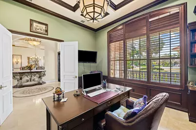 12741 Kapok Lane, Davie, FL 33330 - Photo 18